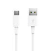 Picture of VIBE TYPE C 2.1 AMPS CHARGER GREEN